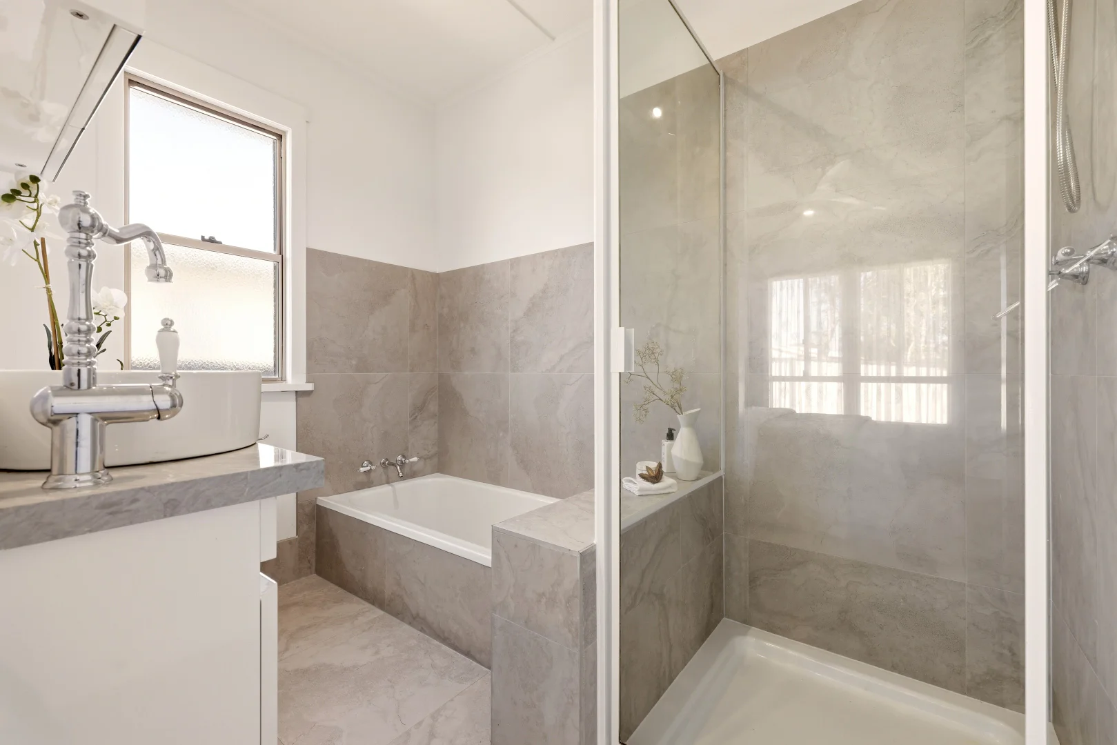 Additional image 12 of 146 North Road, Brighton QLD 4017