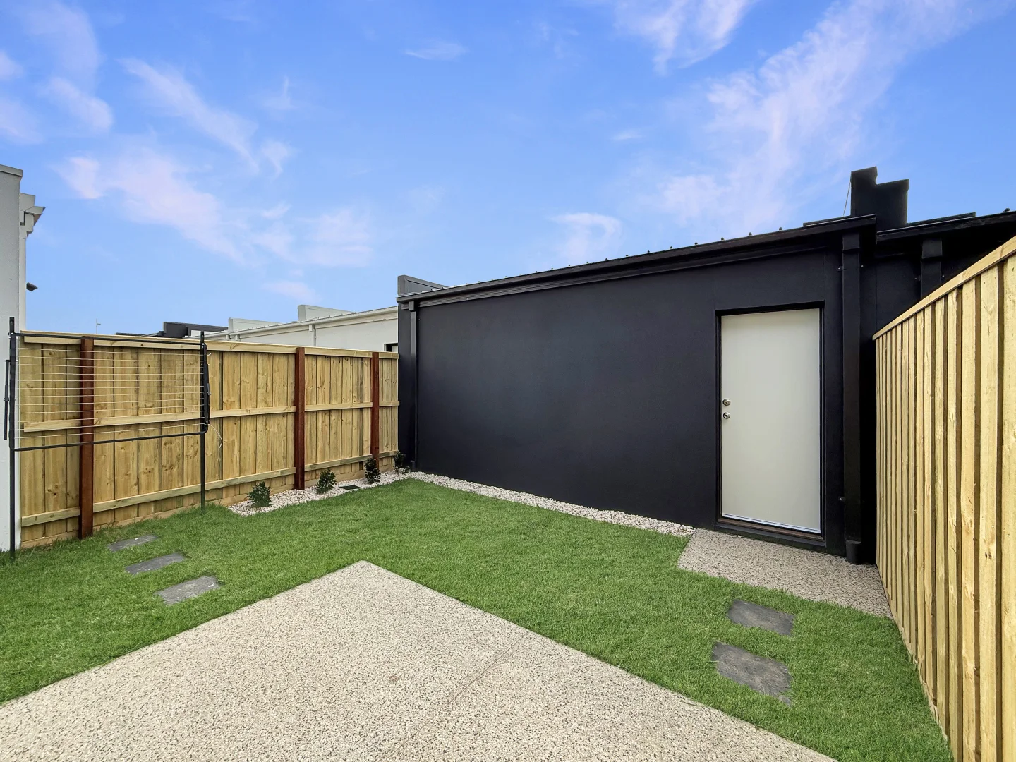 Additional image 11 of 30 Melaleuca Street, Armstrong Creek VIC 3217