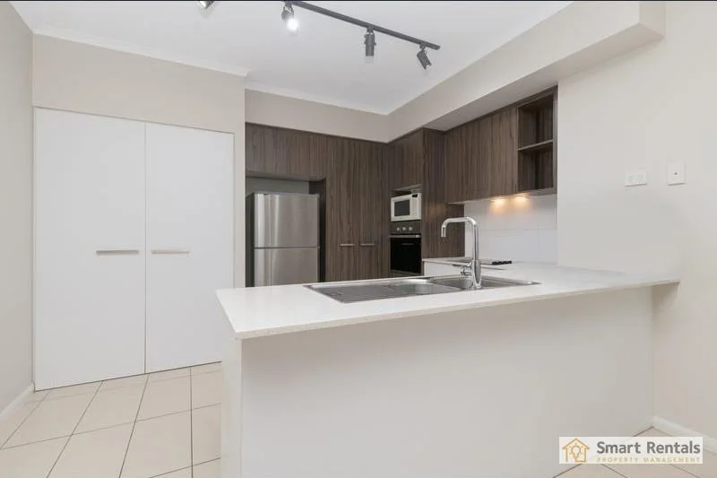 Additional image 2 of 5107/10 Kokoda Street, Idalia QLD 4811