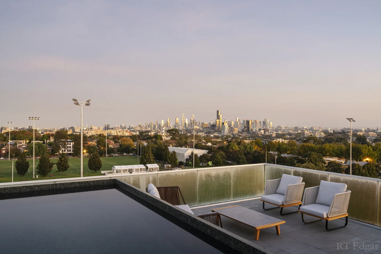 Additional image 32 of Penthouse/608-622 Orrong Road, Armadale VIC 3143