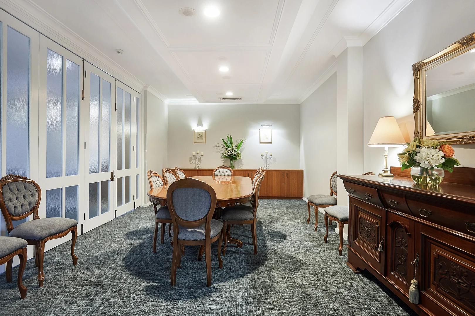 Additional image 8 of 32/28 Curagul Road, North Turramurra NSW 2074