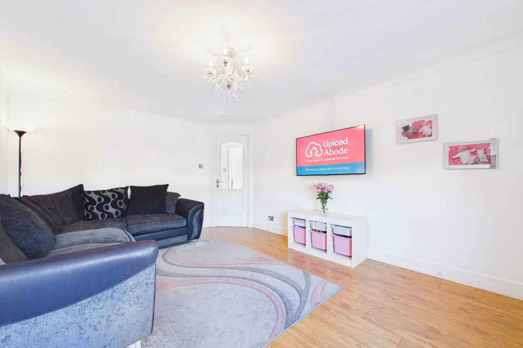 Additional image 4 of 2 bed flat for saleOakdene Crescent, Motherwell ML1