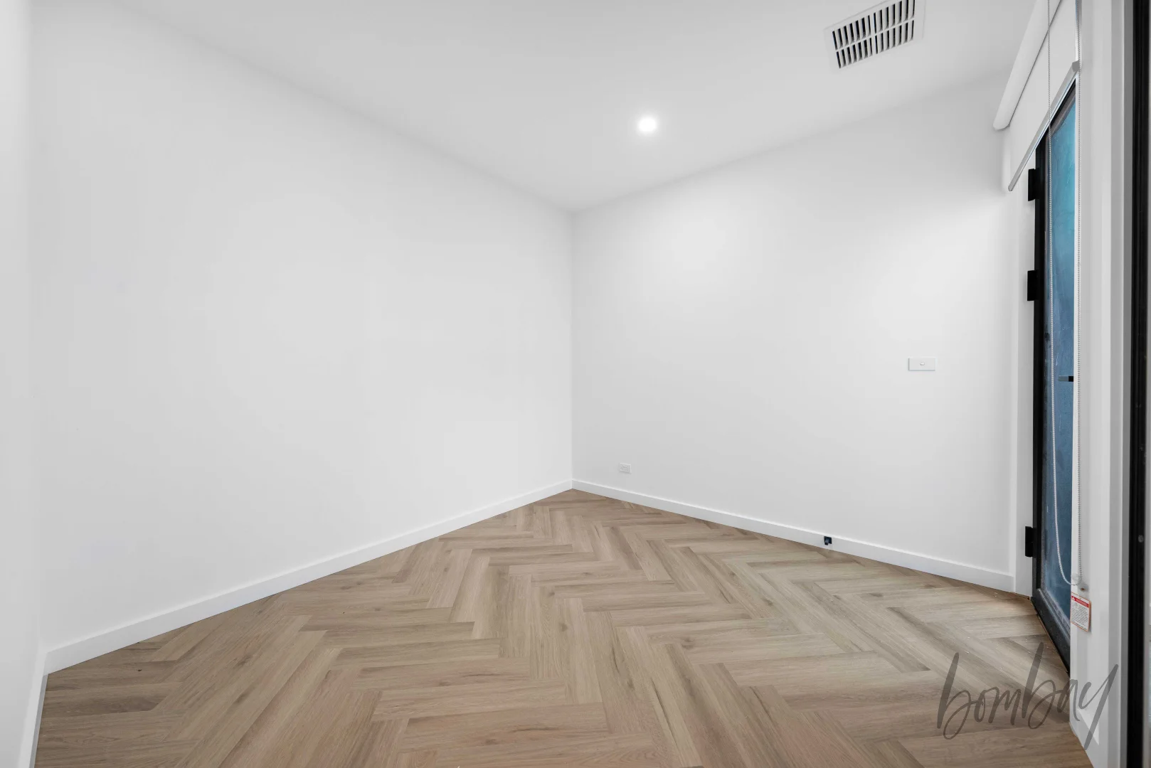 Additional image 5 of 9 Ravine Drive, Wollert VIC 3750