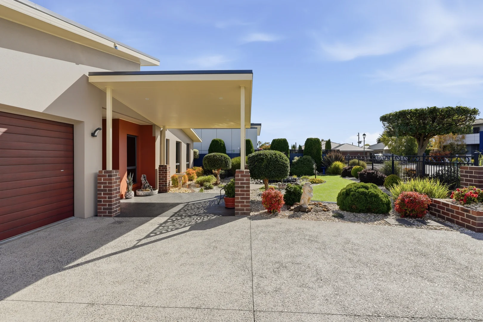 Additional image 13 of 59 Trafalgar Drive, Prospect Vale TAS 7250