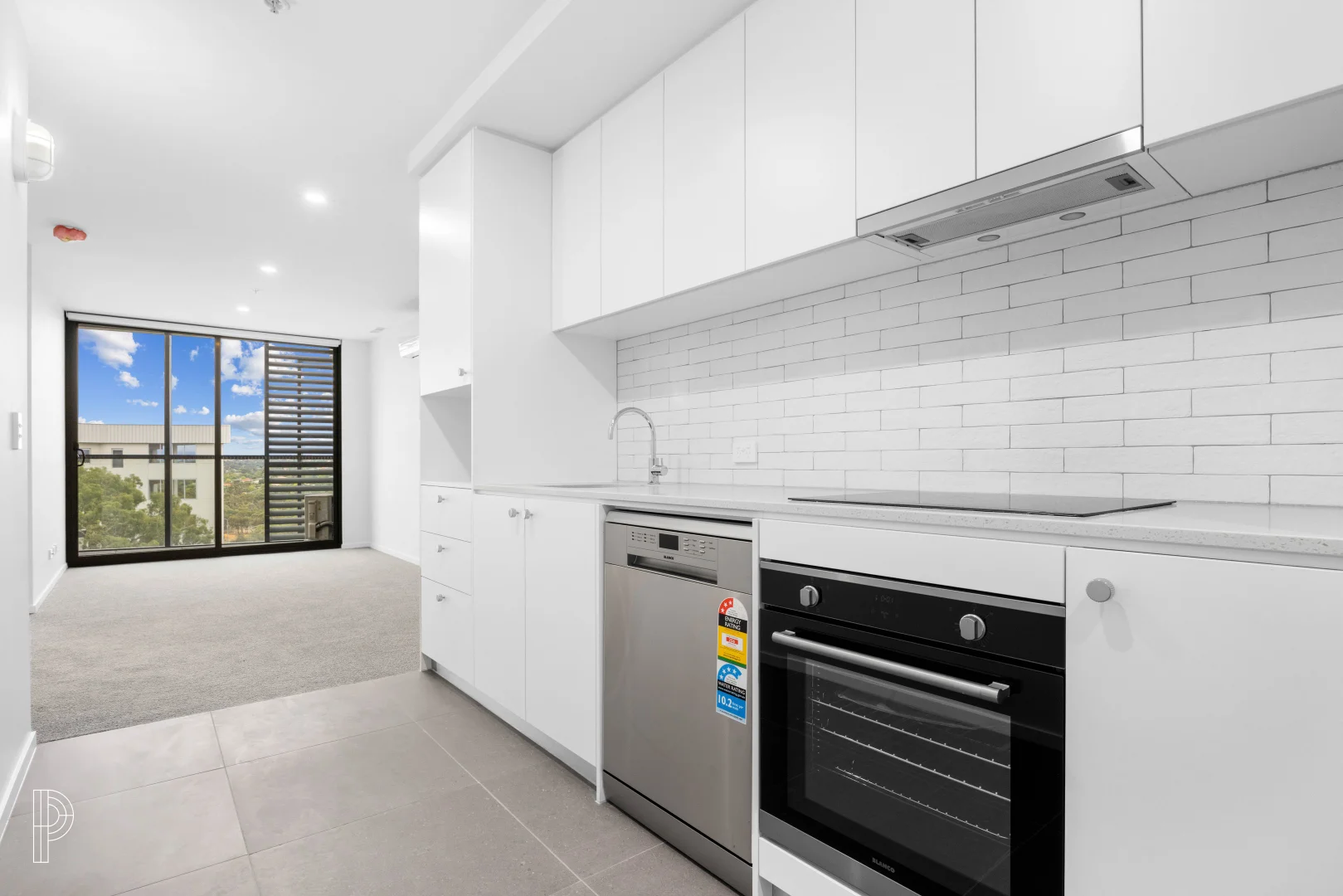 Additional image 2 of 603/90 Swain Street, Gungahlin ACT 2912