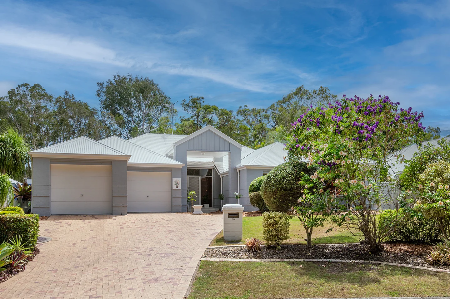 Additional image 39 of 18 Lytham Ct, Twin Waters QLD 4564