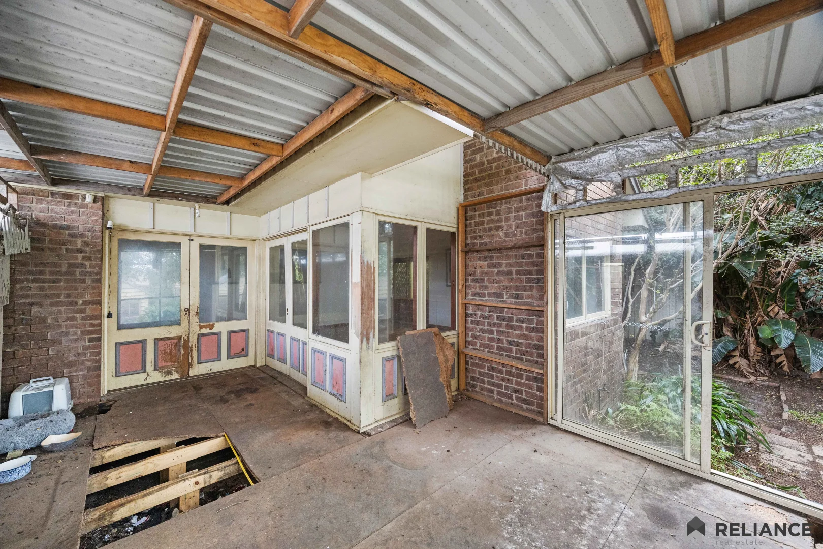 Additional image 16 of 65 Hothlyn Drive, Craigieburn VIC 3064