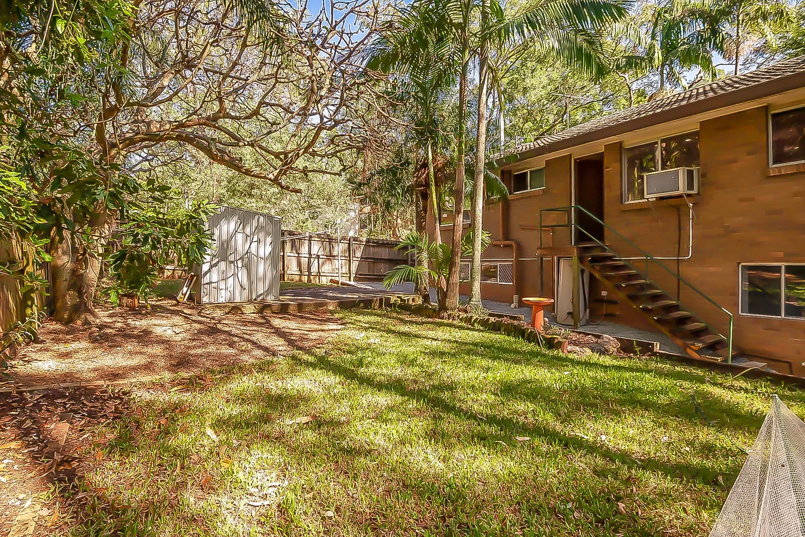 Additional image 16 of 30 Tanah Merah Avenue, Tanah Merah QLD 4128