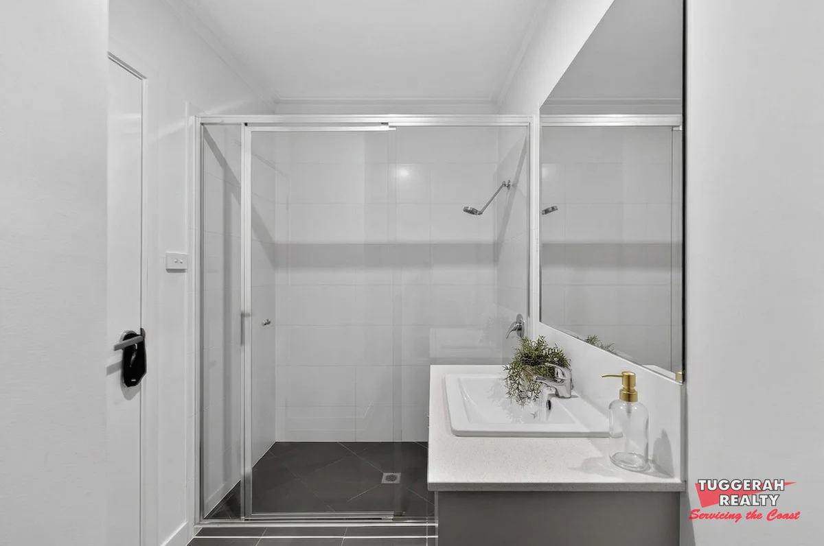 Additional image 6 of 61 Sorrento Way, Hamlyn Terrace NSW 2259