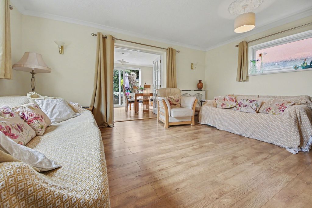 Additional image 2 of 3 bed detached house for saleMiddle Road, Sholing SO19