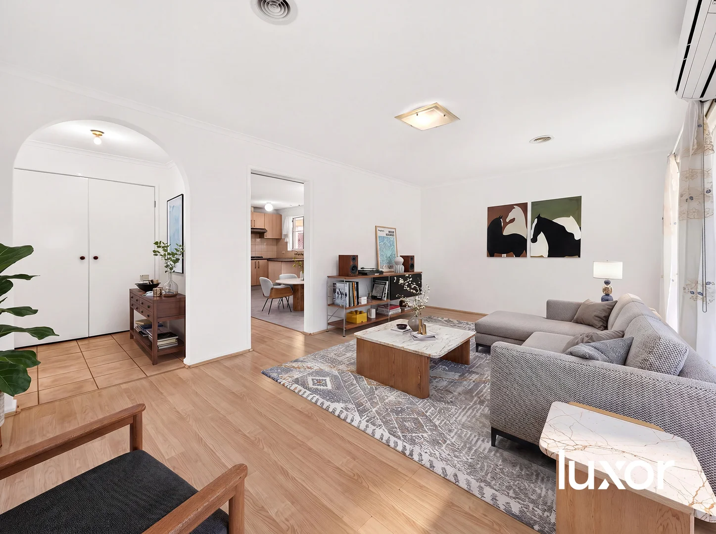 Additional image 2 of 1/15 Fairfield Street, Cranbourne VIC 3977