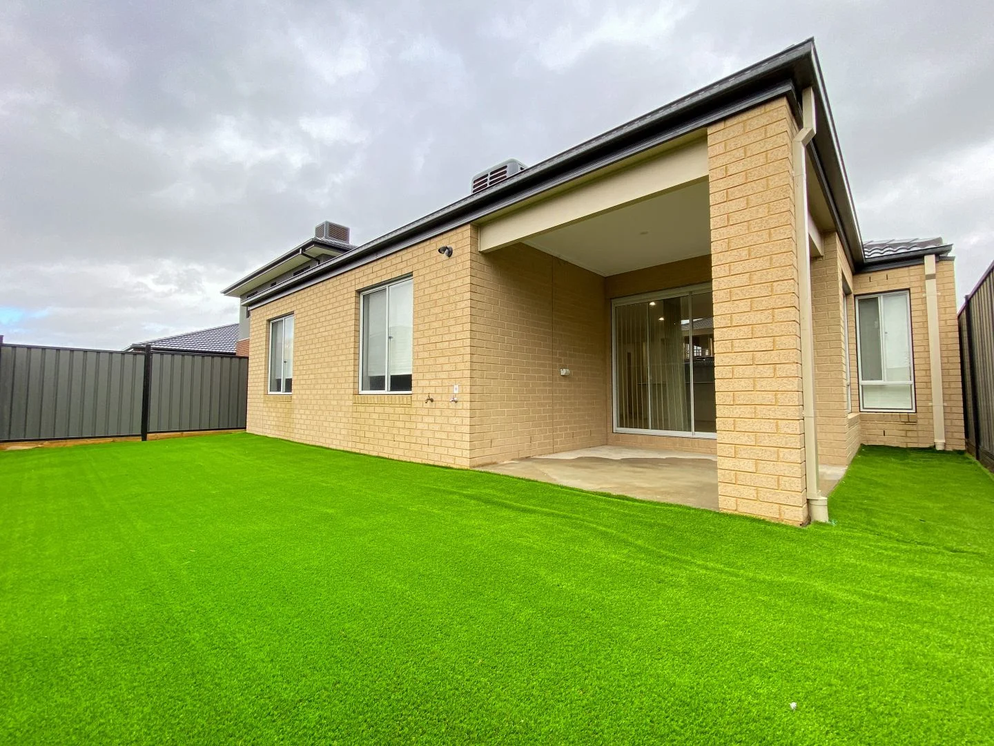 Additional image 9 of 14 Claude Street, Kalkallo VIC 3064