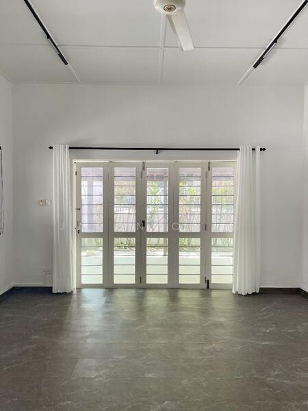Additional image 7 of Toh Drive