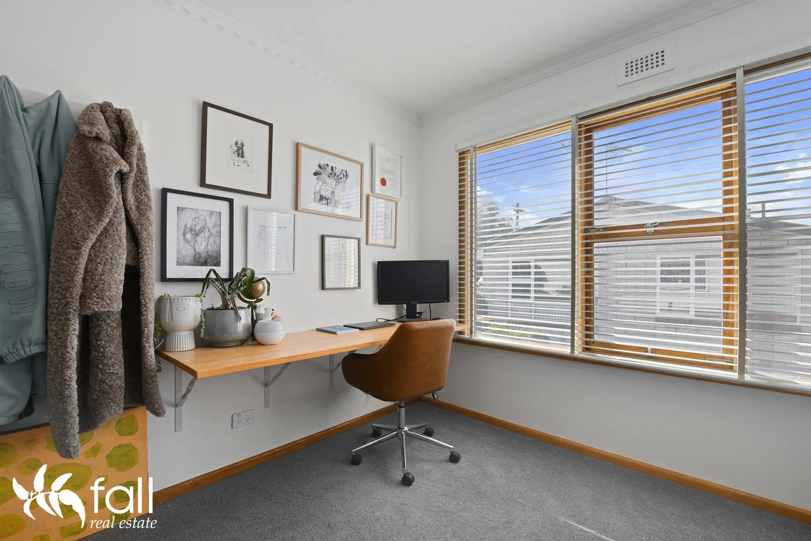 Additional image 8 of 27 Lime Road, Lutana TAS 7009