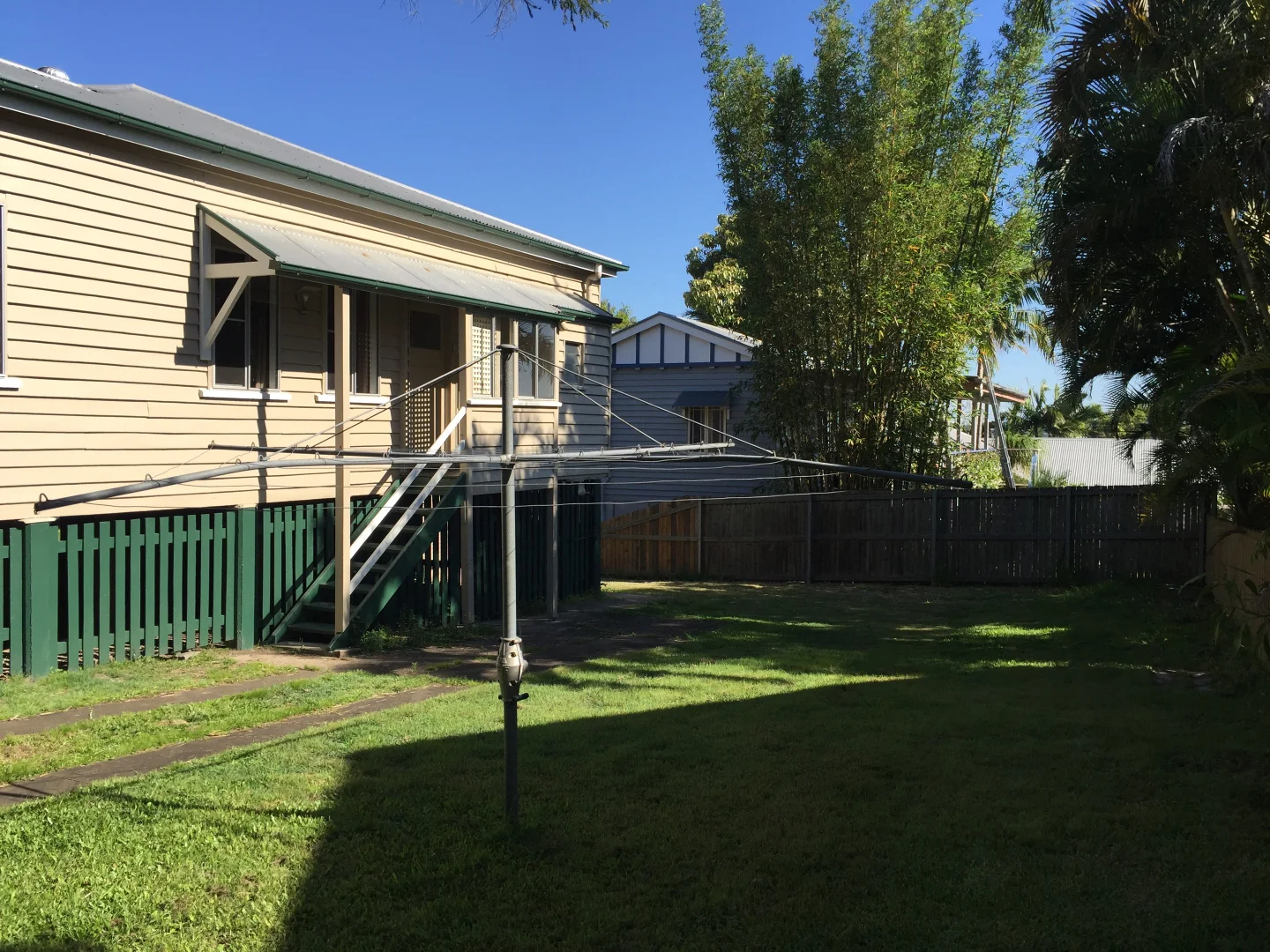 Additional image 15 of 168 Wilston Road, Newmarket QLD 4051
