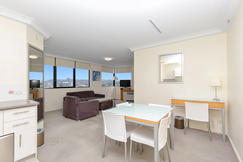 Additional image 2 of 134/293 North Quay, Brisbane City QLD 4000