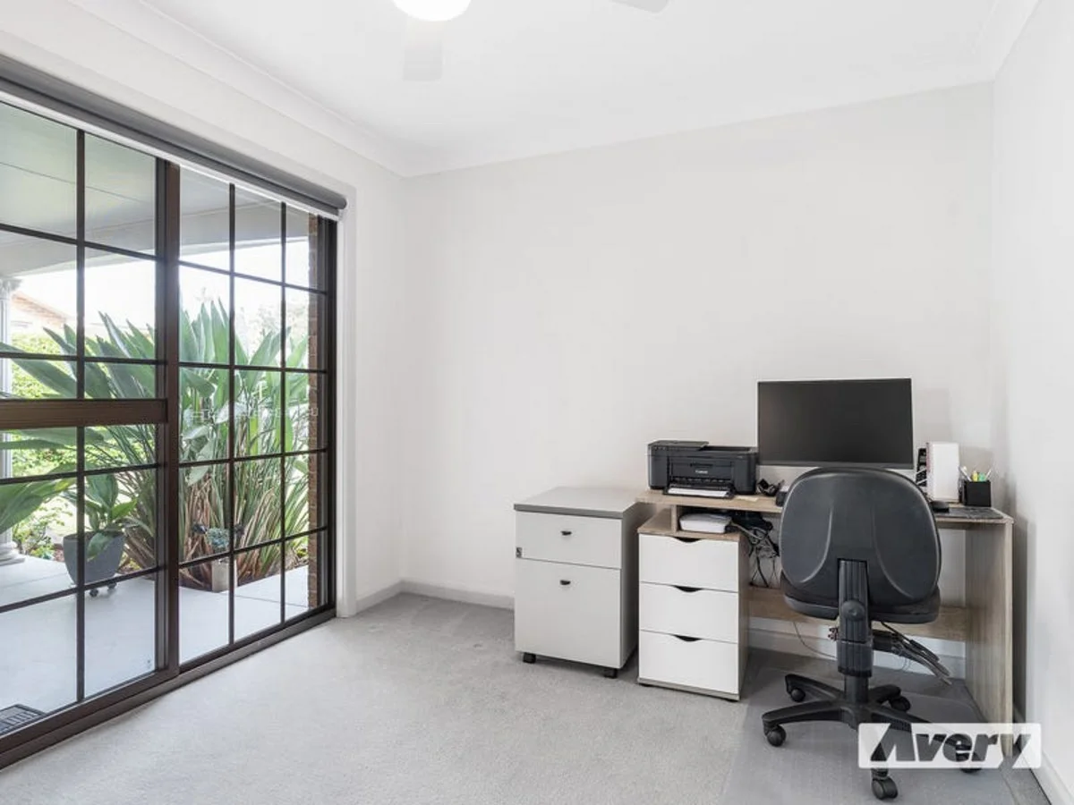 Additional image 11 of 15 Hastings Road, Balmoral NSW 2283