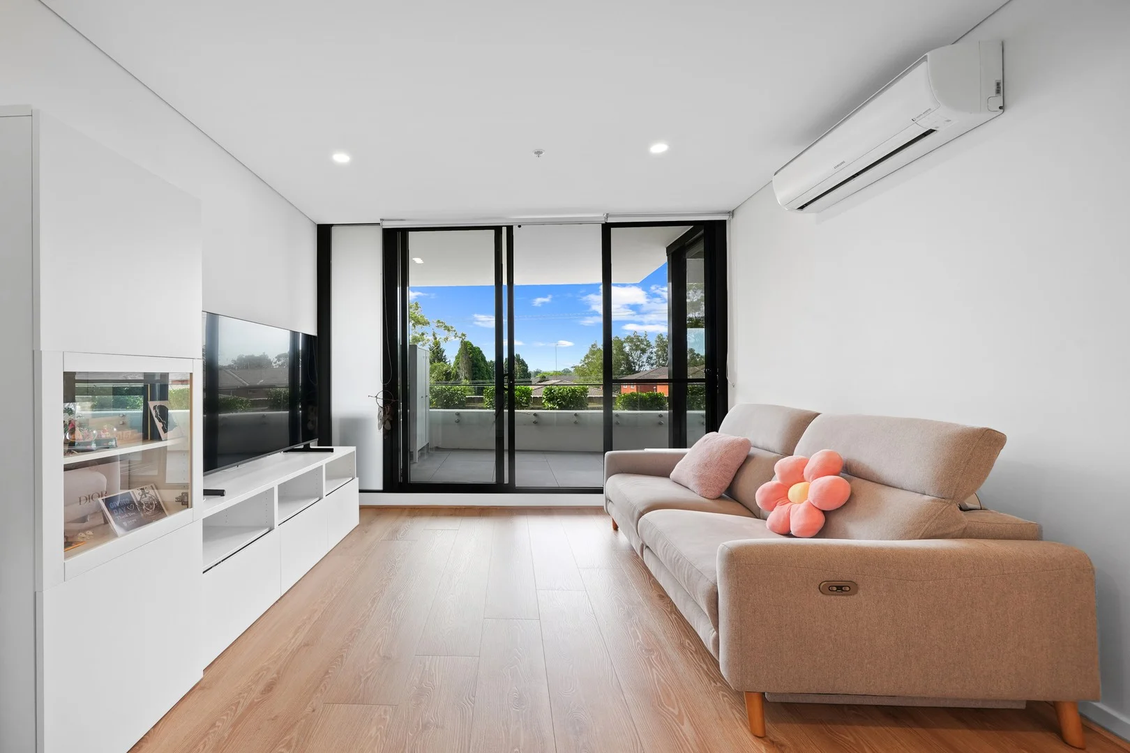505/2 Chester Street, Epping NSW 2121