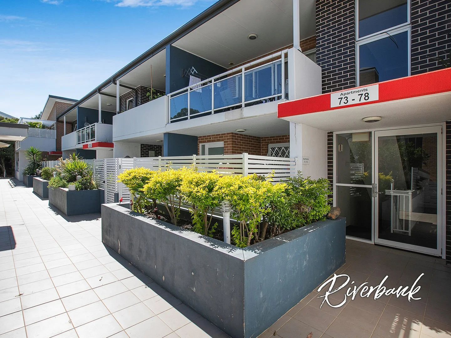 74/13-19 Pastoral Circuit, Pemulwuy NSW 2145