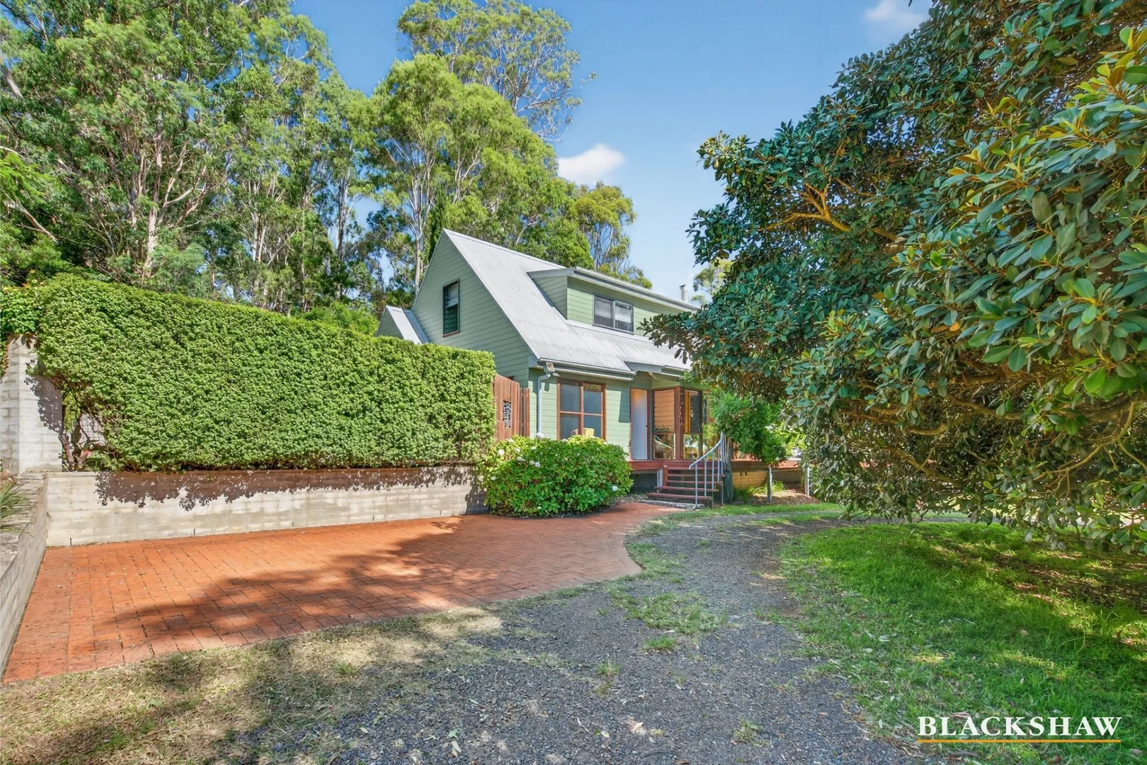 Additional image 28 of 157 Francis Street, Moruya NSW 2537