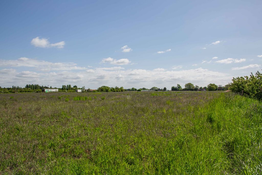 Additional image 7 of Land for saleOff Forty Foot Lane, Boston PE22