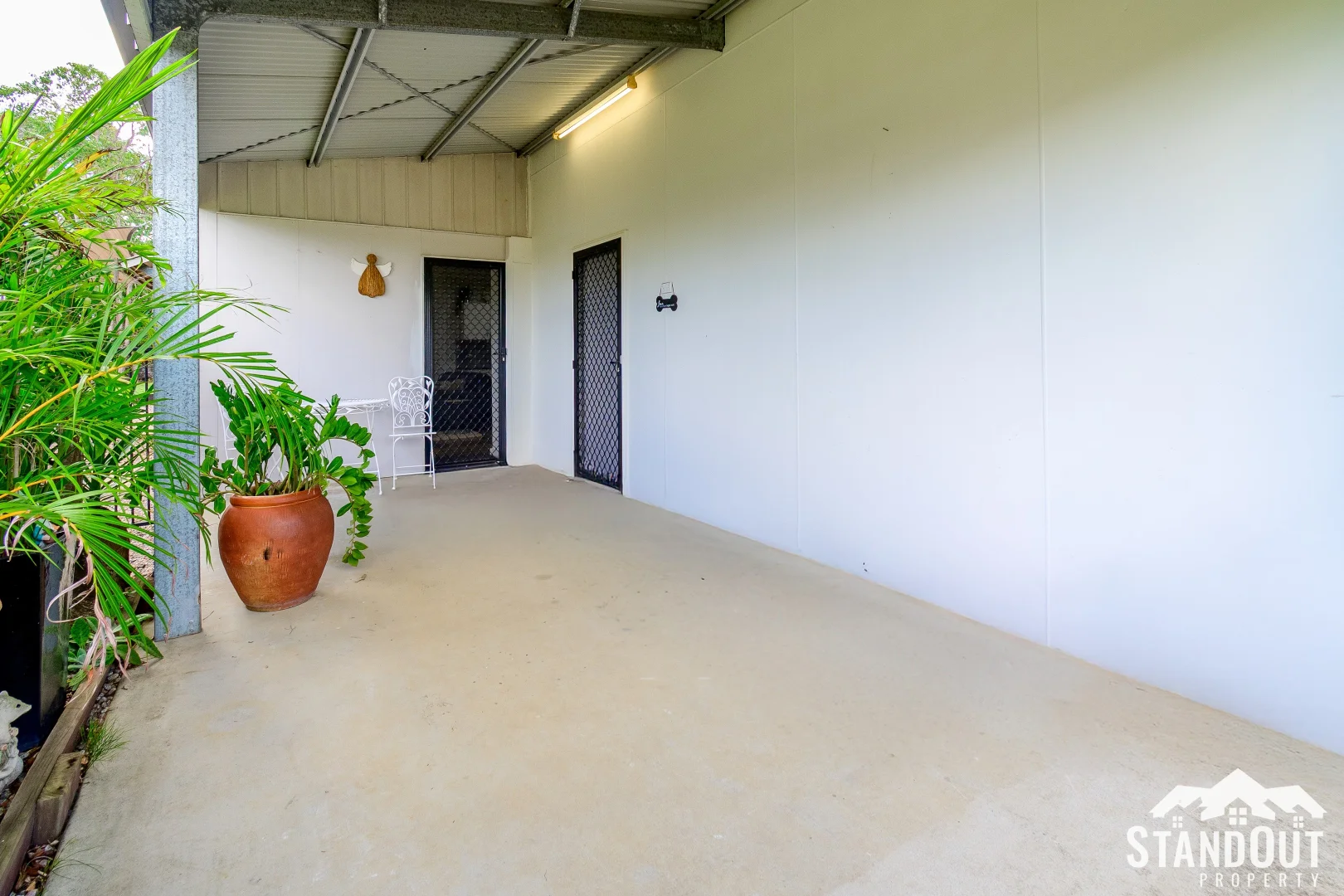 Additional image 27 of 16 Hirst Court, Ningi QLD 4511