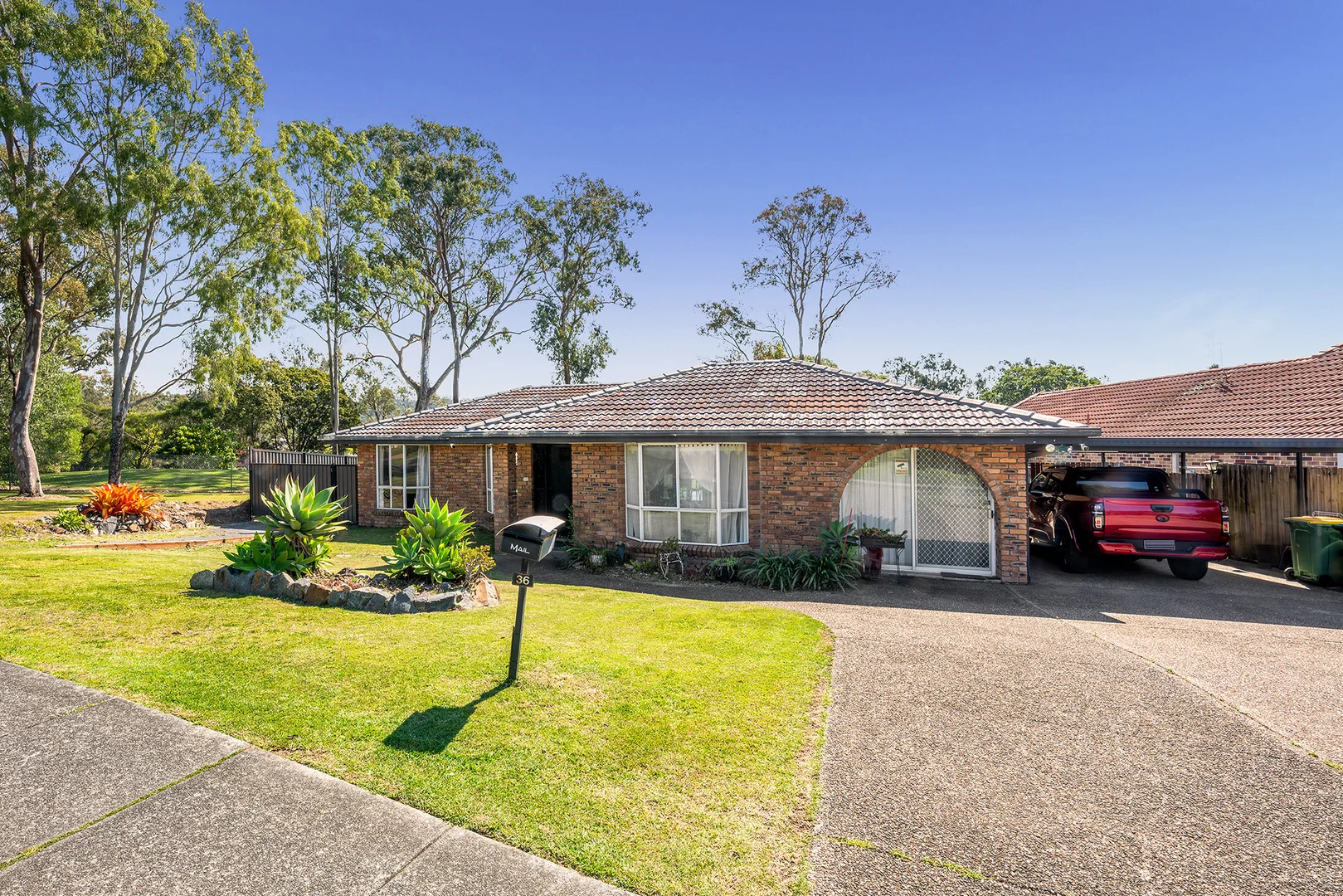 Additional image 4 of 36 Stretton Drive, Helensvale QLD 4212