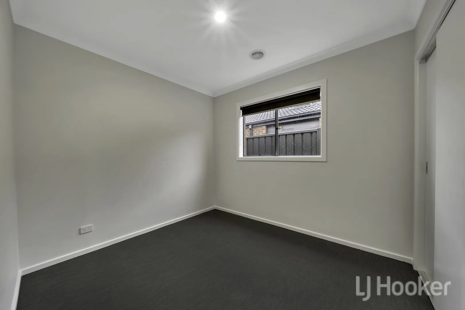 Additional image 7 of 30 Celestial Circuit, Tarneit VIC 3029