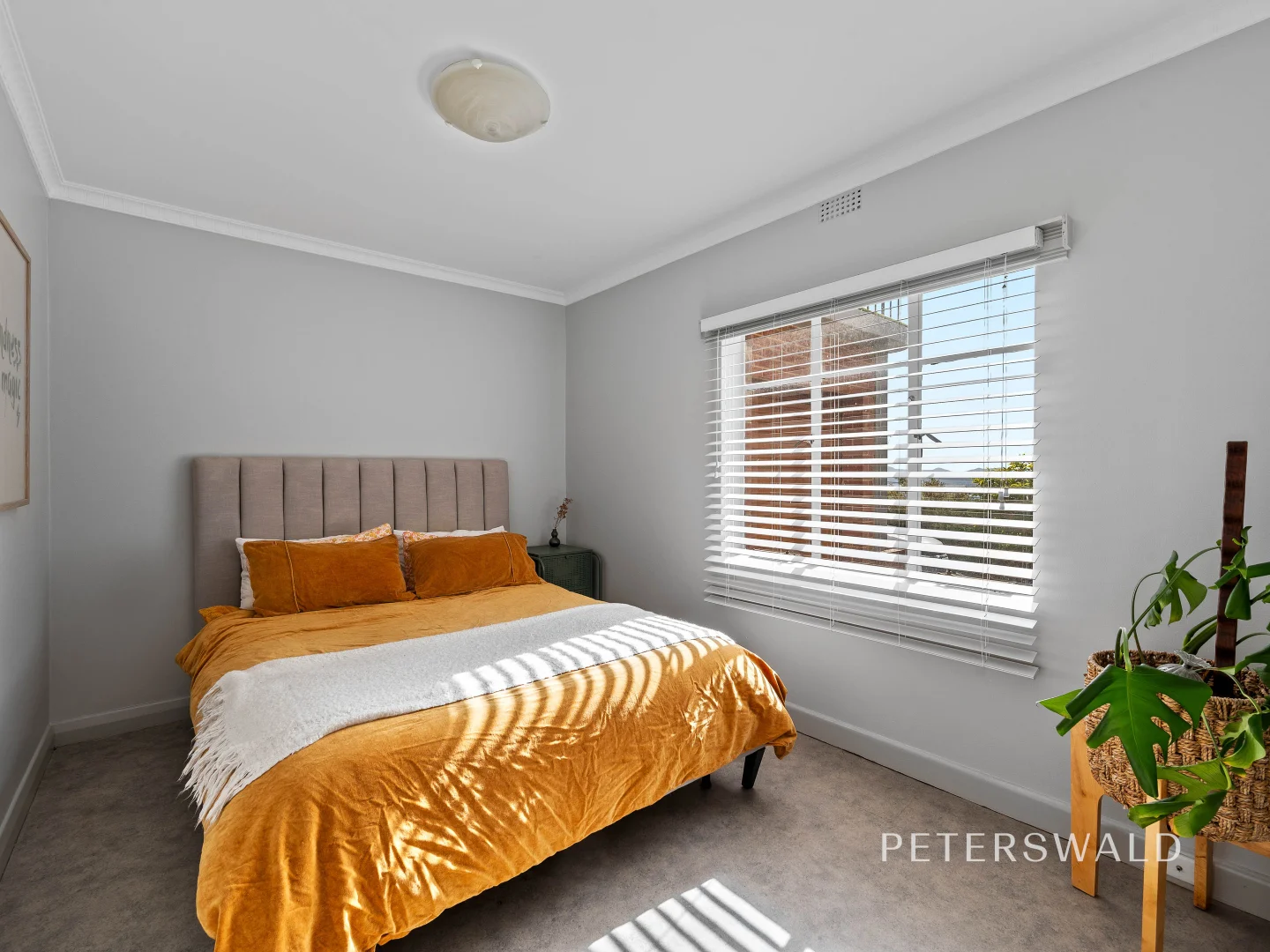 Additional image 27 of 18 Benjafield Terrace, Mount Stuart TAS 7000