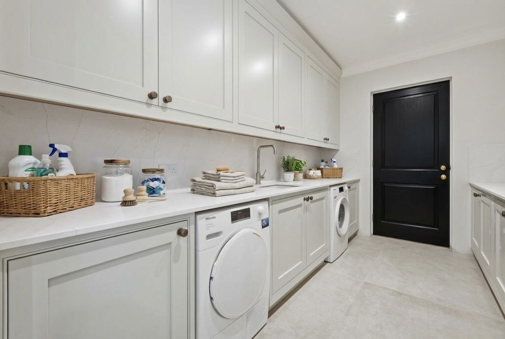 Additional image 17 of 5 bed detached house for saleThe Sherwood, Doddinghurst, Brentwood CM15