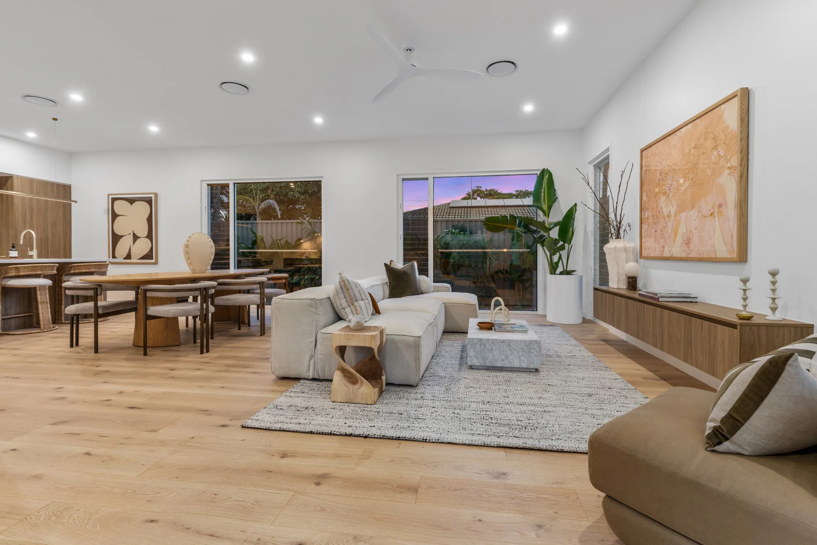 Additional image 6 of 2 June Court, Miami QLD 4220
