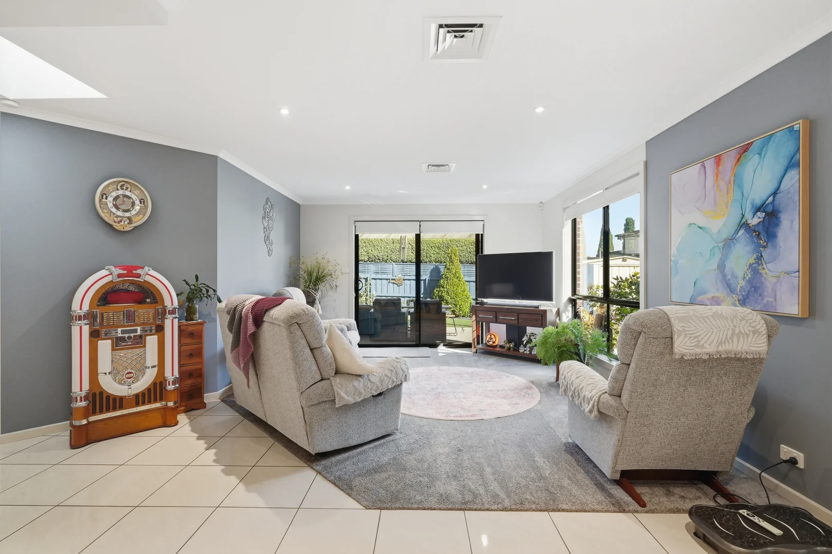 Additional image 5 of 59 Trafalgar Drive, Prospect Vale TAS 7250