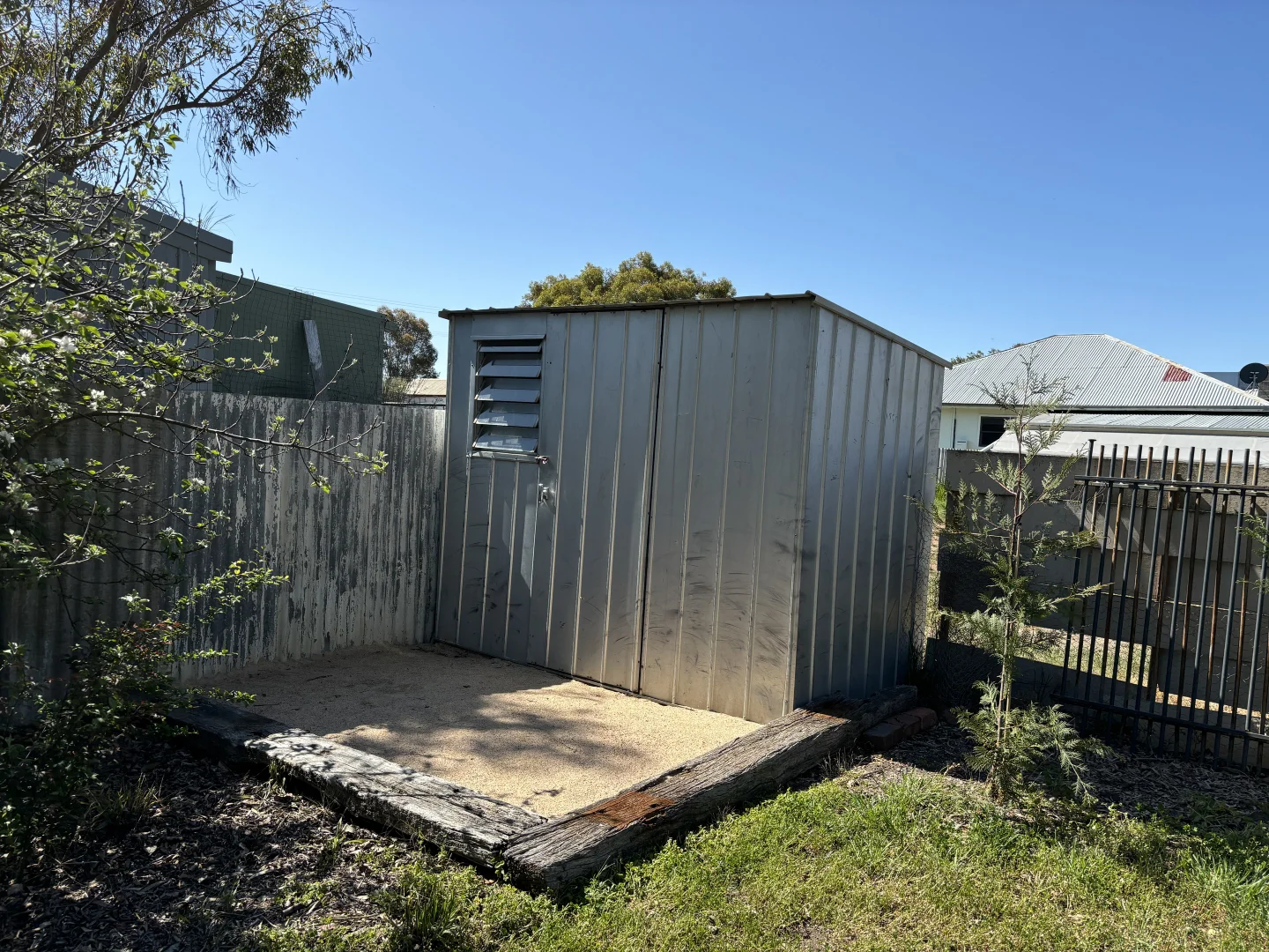Additional image 23 of 37 CHURCH STREET, Minyip VIC 3392