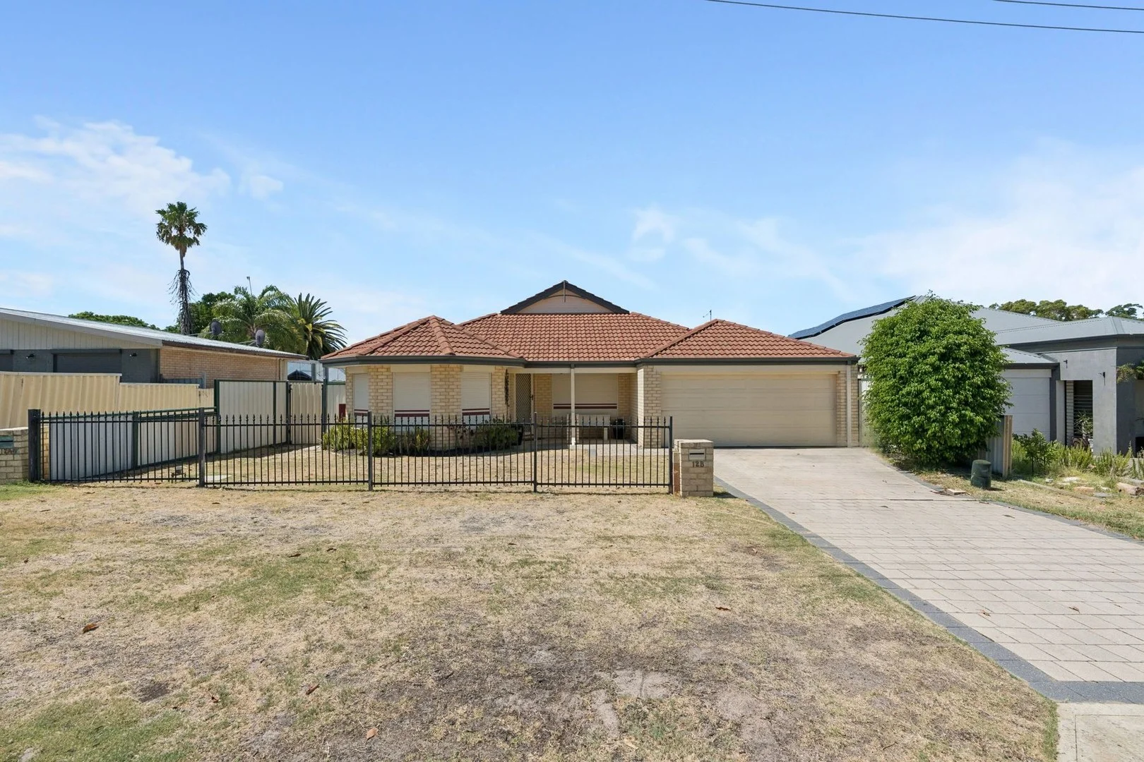 12B Barming Street, Gosnells WA 6110