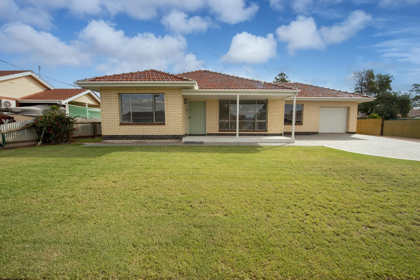 Additional image 33 of 4 Una Avenue, Port Pirie South SA 5540