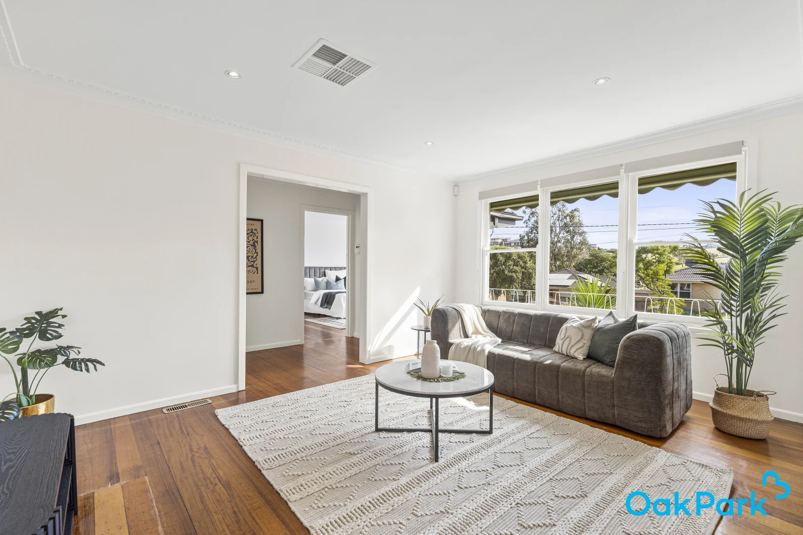 Additional image 6 of 53 Moonee Boulevard, Glenroy VIC 3046