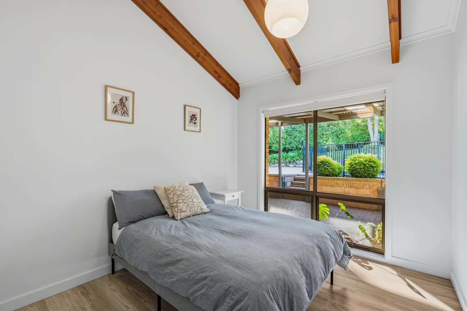 Additional image 13 of 7 Eugenia Crescent, Blackwood SA 5051