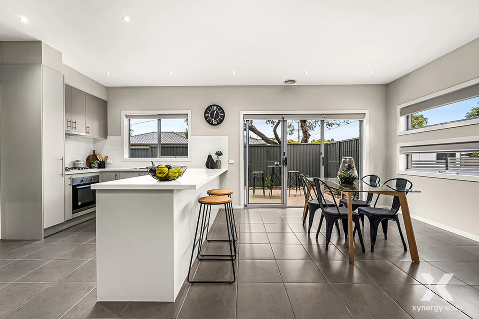 17 Sims Street, Pascoe Vale VIC 3044 photo 3