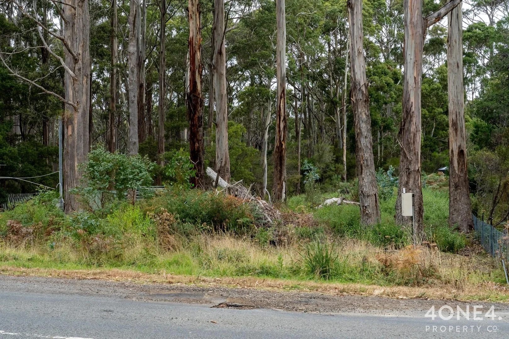 Additional image 20 of 334 Blowhole Road, Eaglehawk Neck TAS 7179