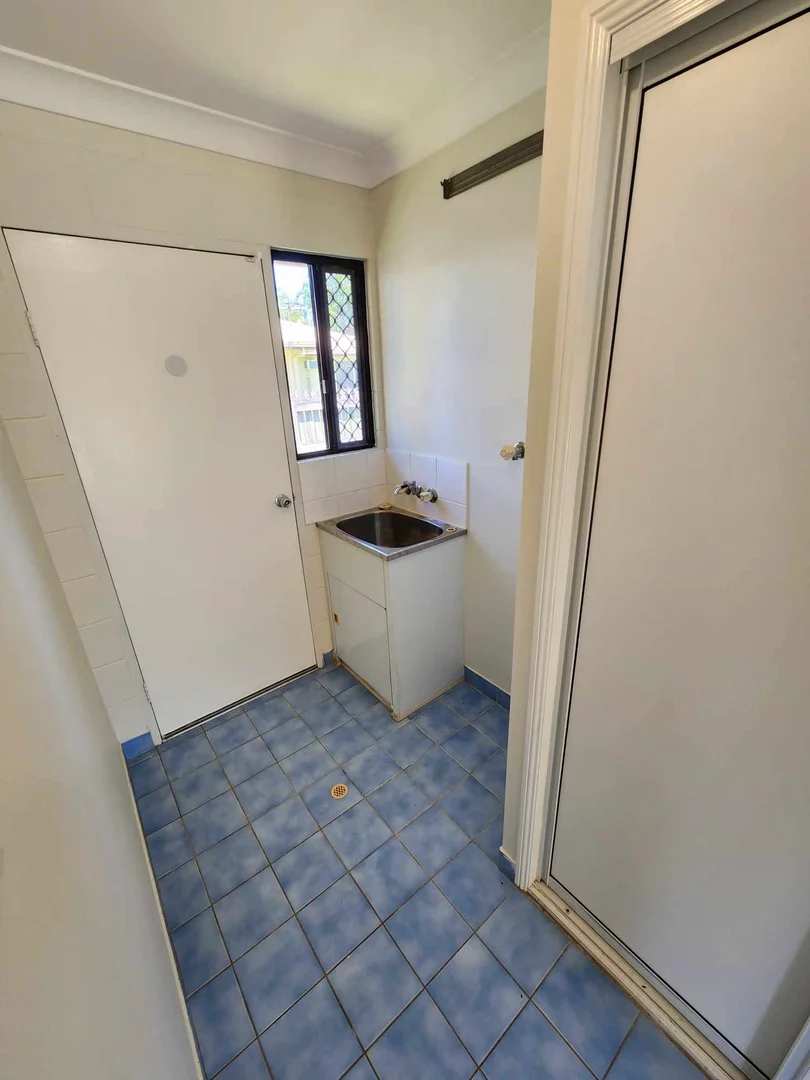 Additional image 12 of 59 Jacana Crescent, Condon QLD 4815