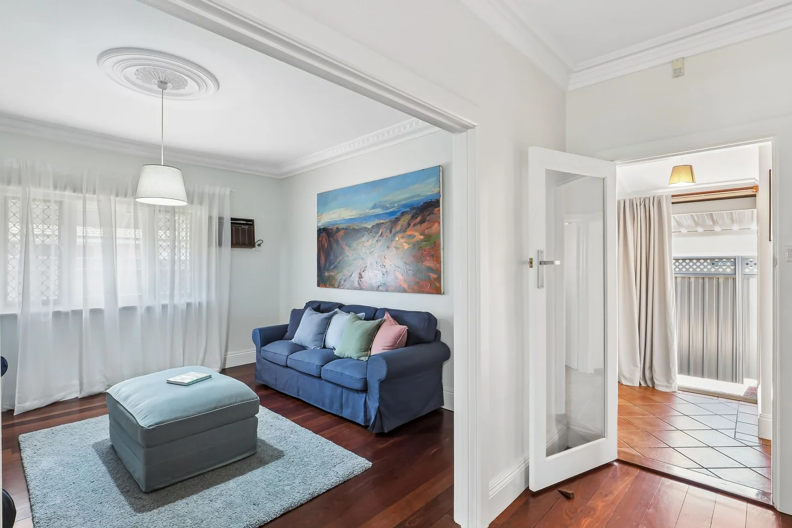 Additional image 9 of 42 Araluen Street, Morley WA 6062