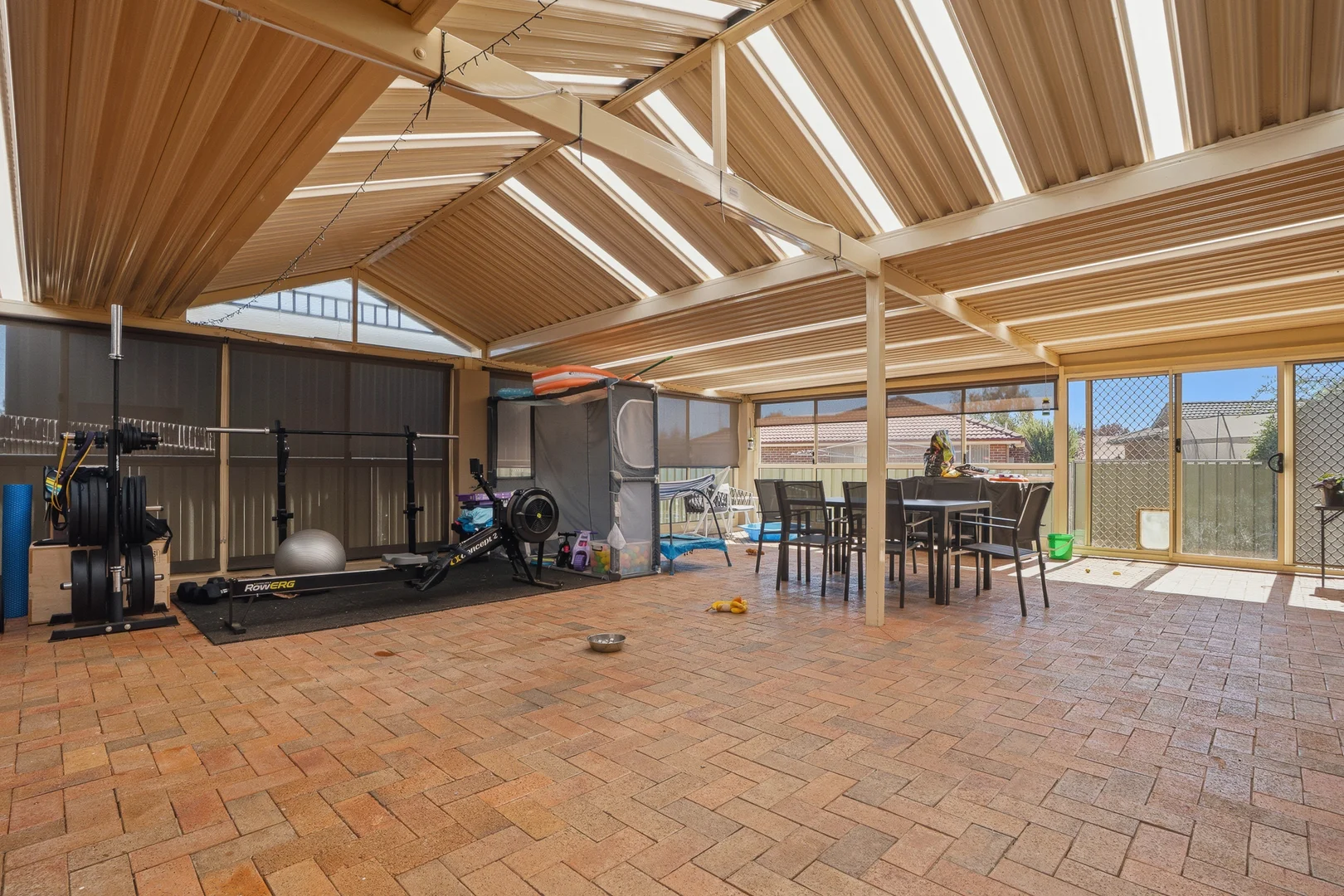 Additional image 5 of 4 Mallee Place, Orange NSW 2800