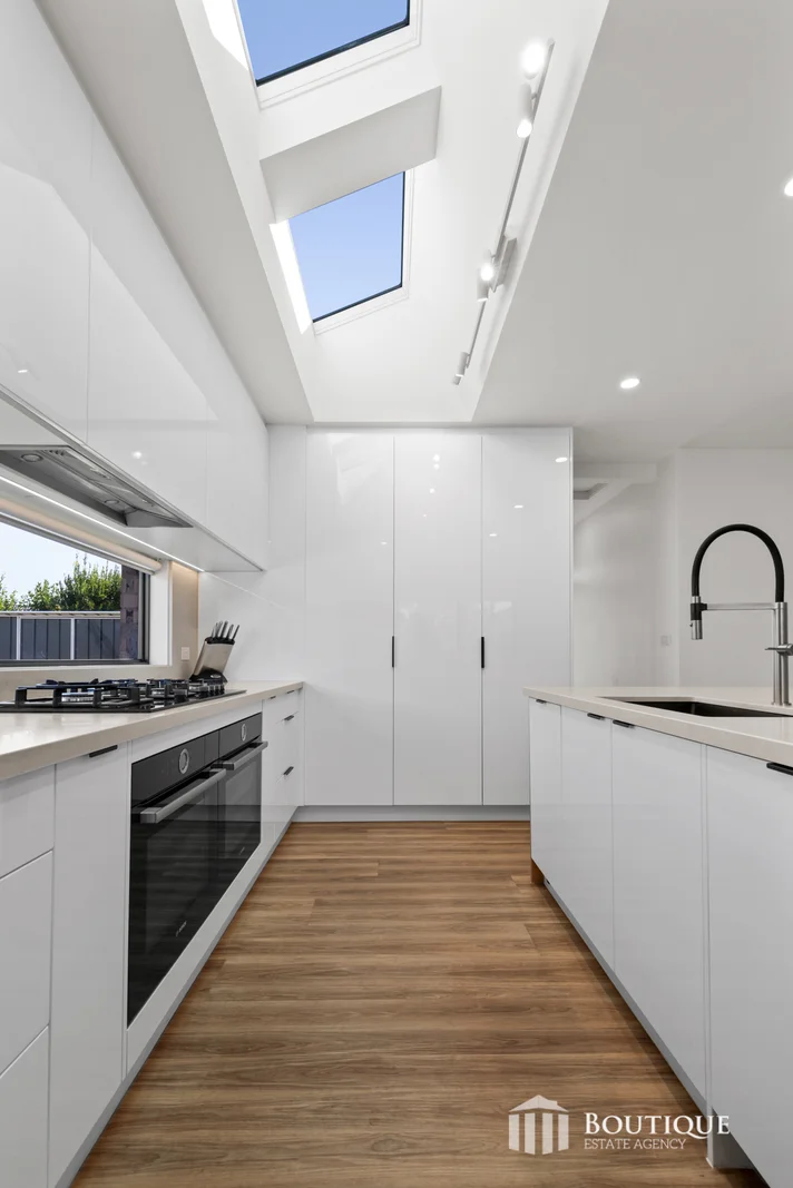 Additional image 8 of 24 Buldah Street, Dandenong North VIC 3175