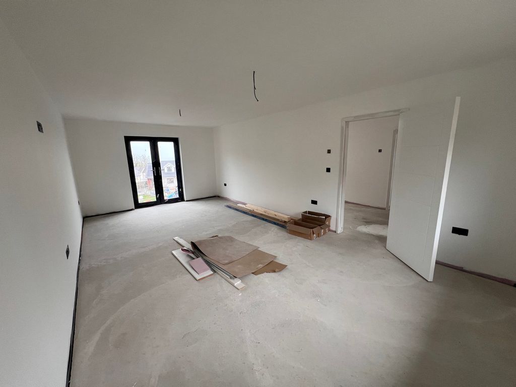 Additional image 16 of 5 bed detached house for saleDolphin Court, New Quay SA45