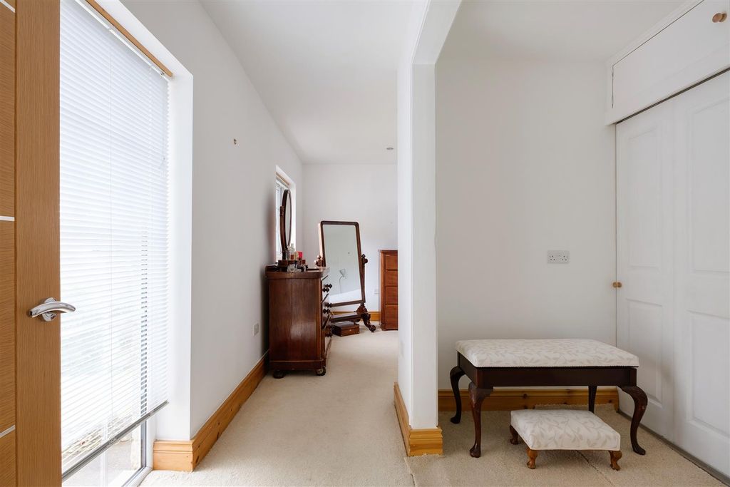 Additional image 12 of 3 bed detached house for saleOld Church Road, Bothenhampton, Bridport DT6