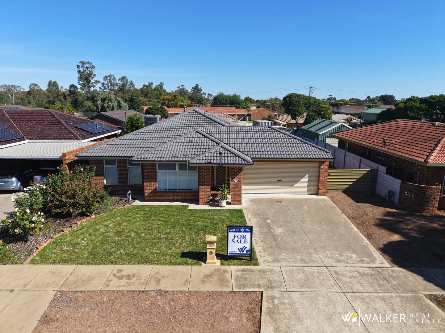 Additional image 9 of 20 Lancaster Street, Kyabram VIC 3620