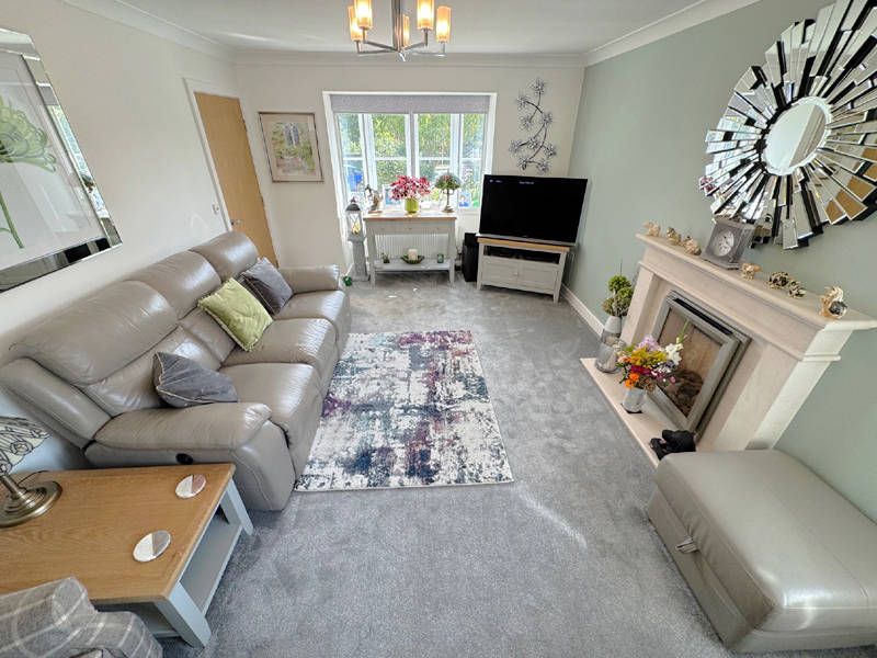 Additional image 8 of 4 bed detached bungalow for saleCommon Edge Road, Blackpool FY4