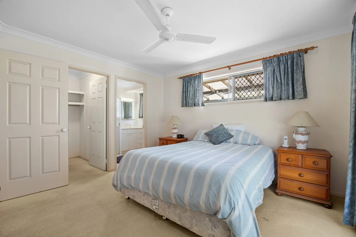 Additional image 8 of 25 Tibouchina Place, Currimundi QLD 4551
