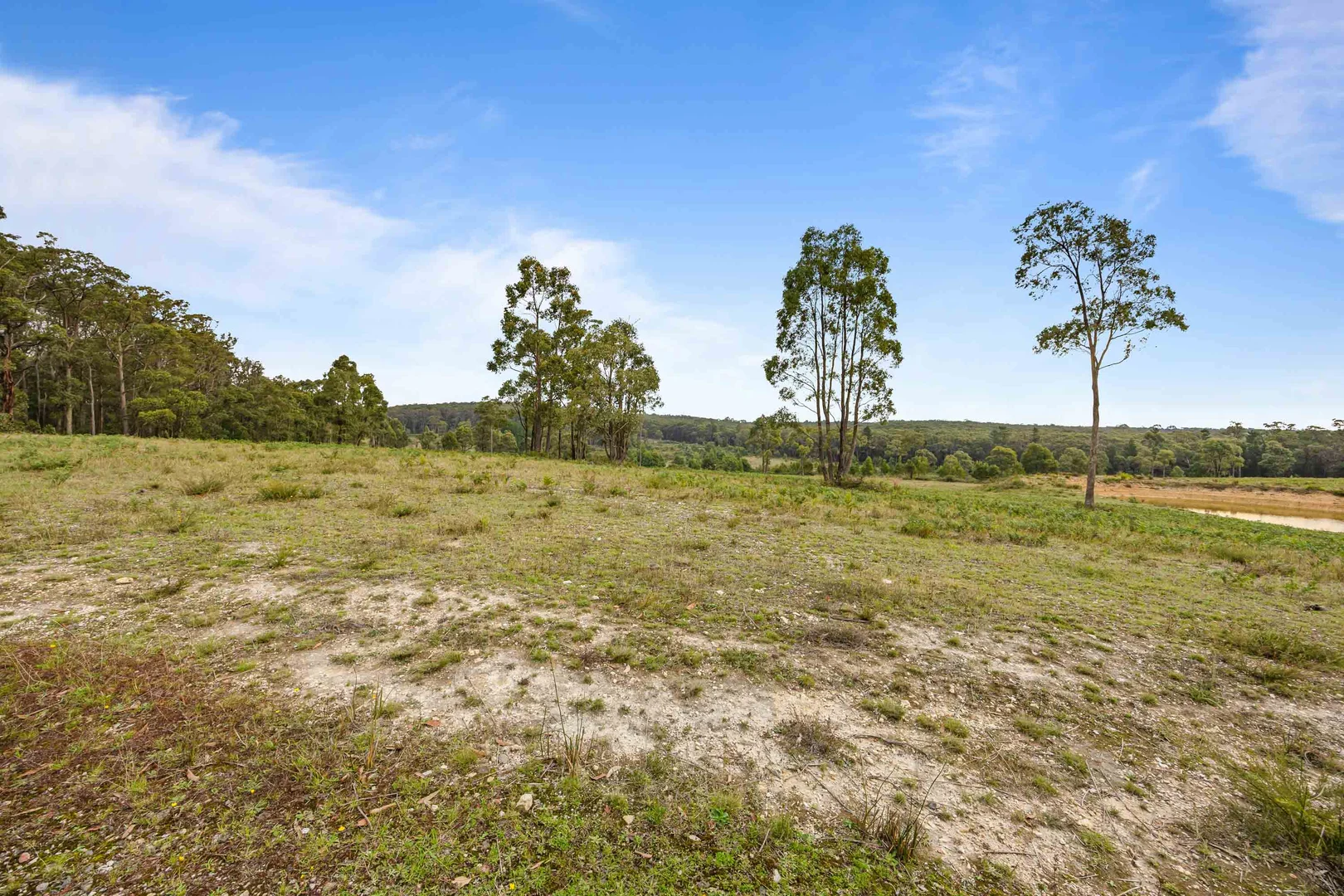 Additional image 13 of 761 Sobeys Road, Ross Creek VIC 3351