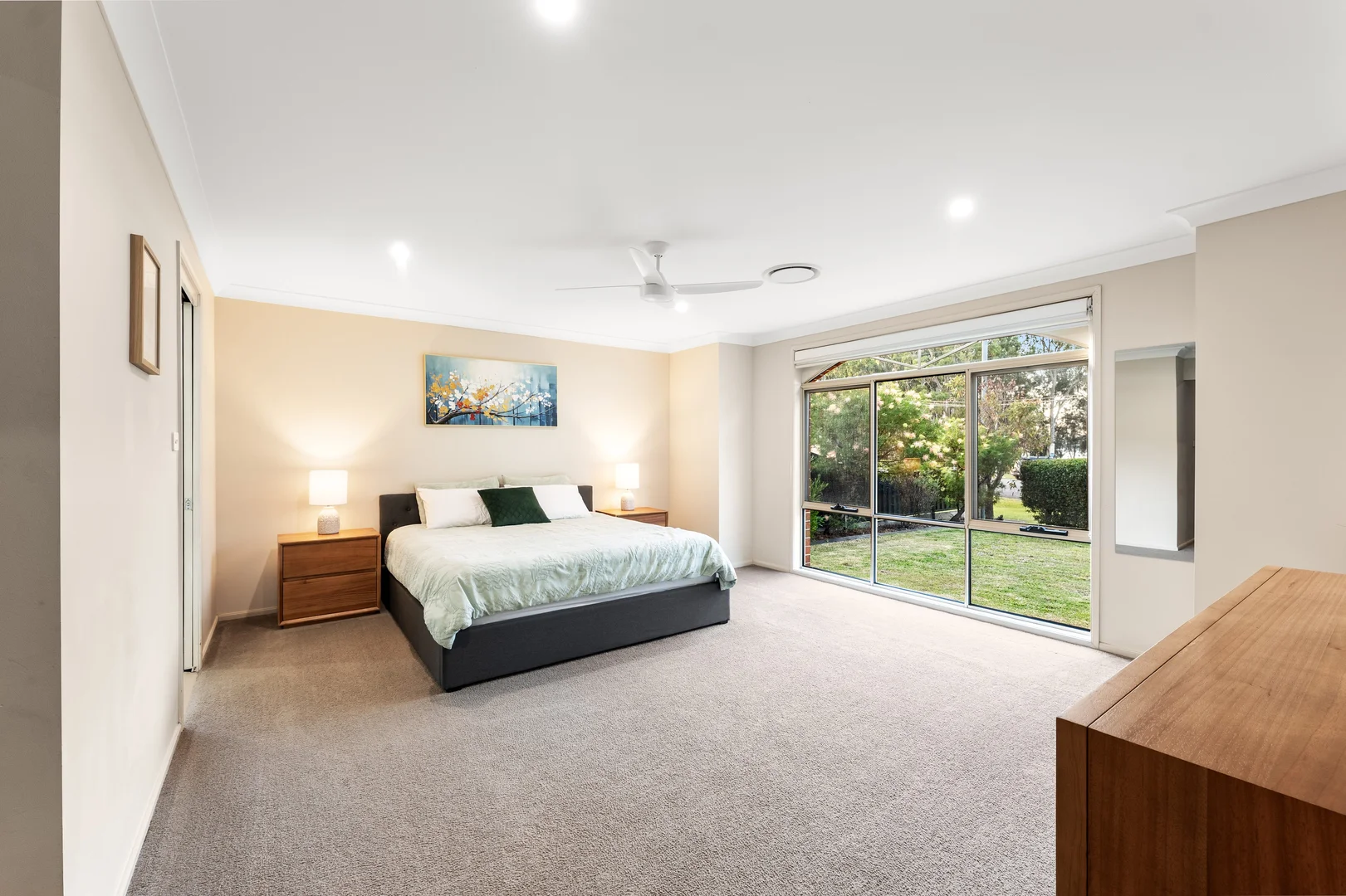 Additional image 22 of 78 Grand Parade, Bonnells Bay NSW 2264